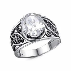 f7c37d89-3b3f-11ee-ac91-3cecef60cf21_e254f113-7f8e-11ee-ac91-3cecef60cf21