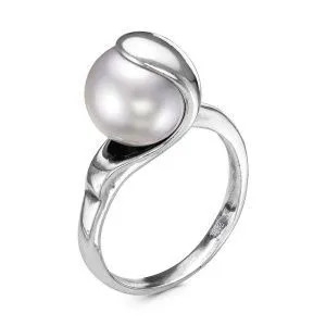 0707b145-6598-11e8-937e-001517b7f78c_c1018087-ecba-11e8-ab18-001517b7f78c