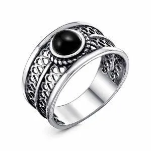 1093cd25-038b-11ee-9d9d-001517b7f78c_76627d4e-4658-11ee-ac91-3cecef60cf21