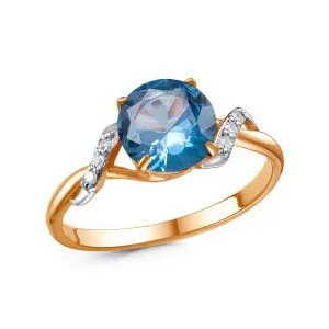 a82f7737-4b0f-11ee-ac91-3cecef60cf21_33431e7f-7f8f-11ee-ac91-3cecef60cf21