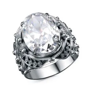 c4c4d871-311b-11ee-ac91-3cecef60cf21_9f6afbeb-5006-11ef-ac93-3cecef60cf21