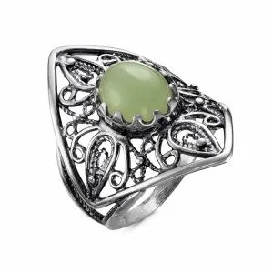 00948f2a-ac15-11e8-ab18-001517b7f78c_99df0906-bc95-11e8-ab18-001517b7f78c