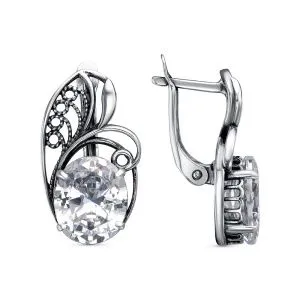 1e57e132-3b40-11ee-ac91-3cecef60cf21_6be94ca4-8482-11ee-ac91-3cecef60cf21