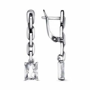 5a7ef524-dad6-11ee-ac91-3cecef60cf21_40cdb937-636c-11ef-ac93-3cecef60cf21