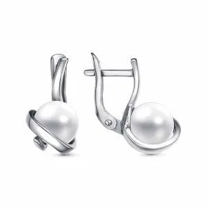 4660bd31-dad4-11ee-ac91-3cecef60cf21_40cdb936-636c-11ef-ac93-3cecef60cf21