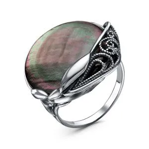 959cad24-a219-11ed-9169-001517b7f78c_6355a8e3-4658-11ee-ac91-3cecef60cf21