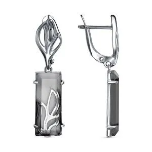 fb017d30-6da1-11ee-ac91-3cecef60cf21_f041f359-c1af-11ee-ac91-3cecef60cf21