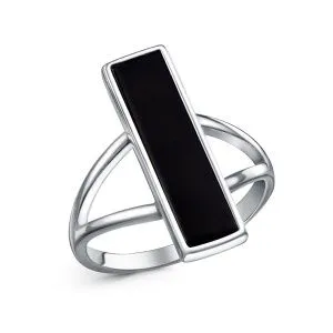 20a620e5-7263-11ee-ac91-3cecef60cf21_6819025b-c1af-11ee-ac91-3cecef60cf21