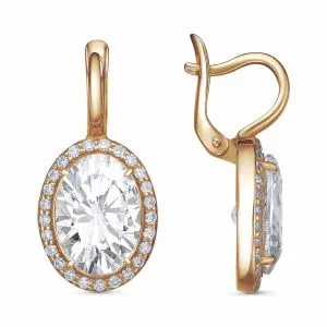 81f13d47-8ac7-11ee-ac91-3cecef60cf21_346201a3-5564-11ef-ac93-3cecef60cf21