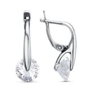 63128648-fc29-11ec-8716-001517b7f78c_aabbc08f-59b3-11ed-b7af-001517b7f78c