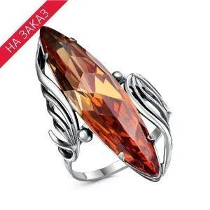 faa784cb-7e31-11ee-ac91-3cecef60cf21_066b139f-b698-11ee-ac91-3cecef60cf21