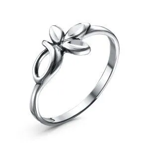 22ee5339-96f7-11ed-b7af-001517b7f78c_40725e01-ce10-11ed-9169-001517b7f78c