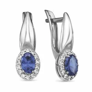 de330048-8414-11e8-a0dd-001517b7f78c_0faf53da-9e88-11eb-a910-001517b7f78c