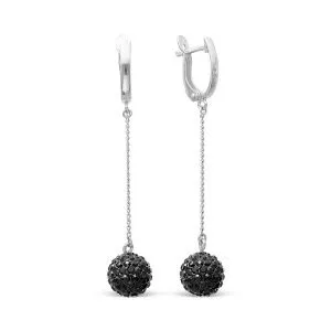 40f34ab4-7c14-11e2-9584-001517b7f78d_33c6de03-fb72-11eb-93ac-001517b7f78c