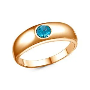 b6524223-3055-11ee-ac91-3cecef60cf21_d6919cc9-8481-11ee-ac91-3cecef60cf21