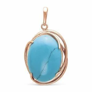 53b50013-07ef-11e4-84cd-001517b7f78d_116866e5-193b-11e4-9f60-001517b7f78d