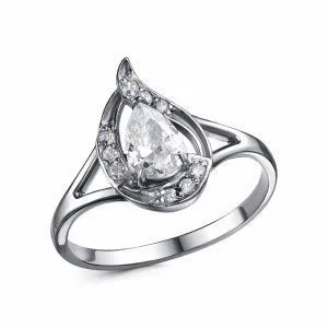 06ffa615-f256-11ee-ac91-3cecef60cf21_d7df0ff3-94fd-11ef-ac94-3cecef60cf21