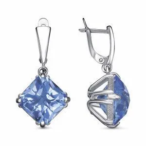 f09130d8-3eb5-11ef-ac93-3cecef60cf21_2e367837-86dc-11ef-ac94-3cecef60cf21