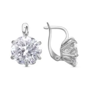 e9a8b54a-cf3c-11e0-9d14-0019b9535ed7_a8efbef4-aa41-11e1-9b63-001517b7f78c