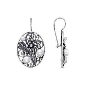 cf1a787e-6073-11eb-b8bb-001517b7f78c_71a44576-6f4d-11eb-9b02-001517b7f78c