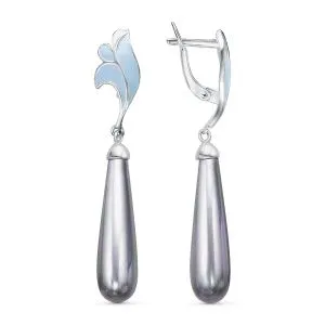 913c822e-f92a-11ed-9169-001517b7f78c_24000074-2f70-11ee-ac91-3cecef60cf21