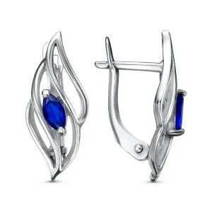 28d2c689-56b9-11ee-ac91-3cecef60cf21_d558c41b-9282-11ee-ac91-3cecef60cf21