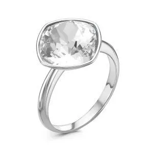 966b2940-69b2-11ea-b7a0-001517b7f78c_f0113481-6da1-11ea-b7a0-001517b7f78c