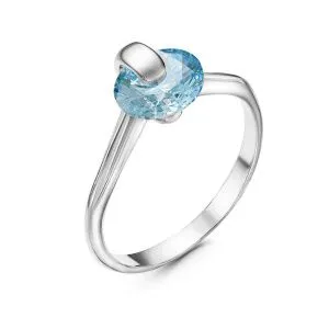 29051bd2-a1a0-11e2-a8a5-001517b7f78d_5c3fbe11-0e36-11e7-b53c-001517b7f78c