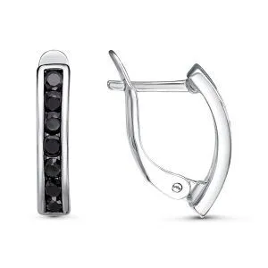 10f45dca-9922-11eb-a910-001517b7f78c_2f343a45-b30a-11eb-a910-001517b7f78c