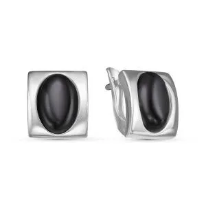 87a42829-6b3b-11e9-adfd-001517b7f78c_1fee7066-9750-11e9-9461-001517b7f78c