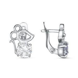 05461808-6d9c-11ee-ac91-3cecef60cf21_7514a0a7-b69d-11ee-ac91-3cecef60cf21