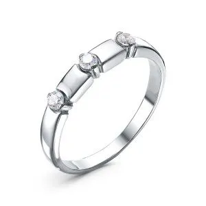 65674121-fc36-11ec-8716-001517b7f78c_d4435d3c-c7dc-11ed-9169-001517b7f78c