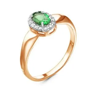 1e5e7683-8416-11e8-a0dd-001517b7f78c_5f5ddff3-2f66-11e9-8747-001517b7f78c