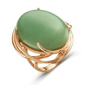 625482f3-b35e-11e4-8e4e-001517b7f78d_dde85a7b-c703-11e4-9030-001517b7f78d