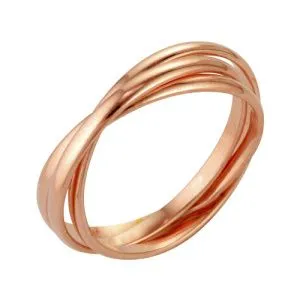 0d3508a0-855f-11e2-85bc-001517b7f78d_75653f8d-96ae-11e2-838b-001517b7f78c