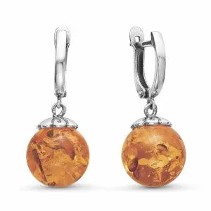 c42c1591-936e-11e5-8374-001517b7f78c_5b8d7da2-4501-11e6-b42f-001517b7f78c