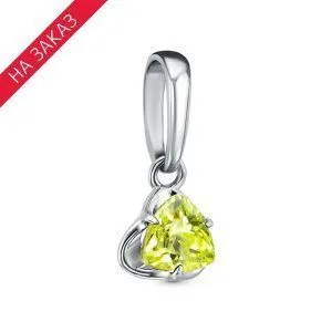 f59ecb19-d472-11ed-9169-001517b7f78c_8599fdd1-f8a0-11ed-9169-001517b7f78c