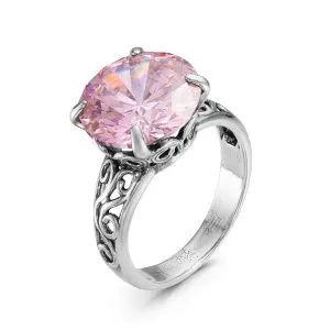 bdc96d05-35a7-11e5-9227-001517b7f78d_5cc244a0-d438-11e7-a6ae-001517b7f78c