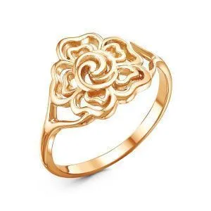 4fbb7218-e35b-11ed-9169-001517b7f78c_7033cbb5-4658-11ee-ac91-3cecef60cf21