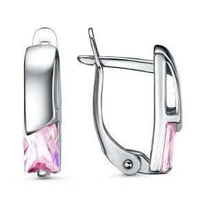 f3a2e6b5-7885-11ee-ac91-3cecef60cf21_fb5d85fa-c1b0-11ee-ac91-3cecef60cf21