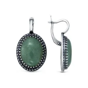 cdb2b165-fbe7-11ea-aab5-001517b7f78c_d4309b9a-1cdf-11eb-aab5-001517b7f78c