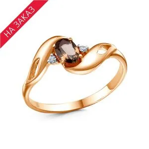 87415614-0510-11ee-9d9d-001517b7f78c_0540adbc-f31f-11ee-ac91-3cecef60cf21