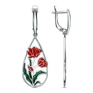 328f0a21-f8a2-11ee-ac91-3cecef60cf21_74aadc18-71c4-11ef-ac93-3cecef60cf21