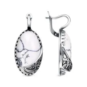 a9fd1d56-734d-11eb-a910-001517b7f78c_8db78adb-a74c-11eb-a910-001517b7f78c