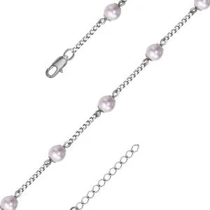 f8600daa-dc0a-11e8-ab18-001517b7f78c_27d0a718-2e22-11eb-bbf1-001517b7f78c