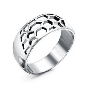 4cecb3f1-d50b-11ec-94aa-001517b7f78c_c68b362c-5c30-11ed-b7af-001517b7f78c