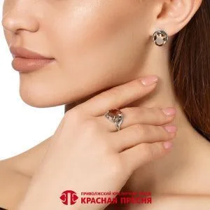 be5a84b3-91e3-11ef-ac94-3cecef60cf21_43b110e7-b91d-11ef-ac94-3cecef60cf21