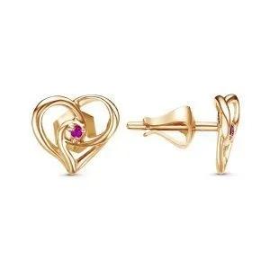 8fe73ea9-f874-11ed-9169-001517b7f78c_1f7ef54e-32ac-11ee-ac91-3cecef60cf21