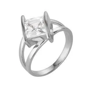 5e339991-6b4e-11e1-bf54-001517b7f78c_a7b73580-2b04-11eb-bbf1-001517b7f78c