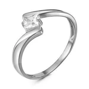 8db2408a-4aa1-11e3-84fc-001517b7f78d_969d80ba-5755-11e3-8f04-001517b7f78d